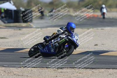 media/Nov-02-2025-CVMA (Sun) [[337aff29ab]]/Race 1-Formula 2-CVMA Hooligans-American Thunder/